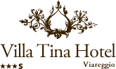 villa tina